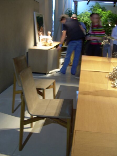 20090426_211908_DSCN8128