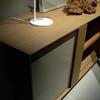 20090426_211908_DSCN8129