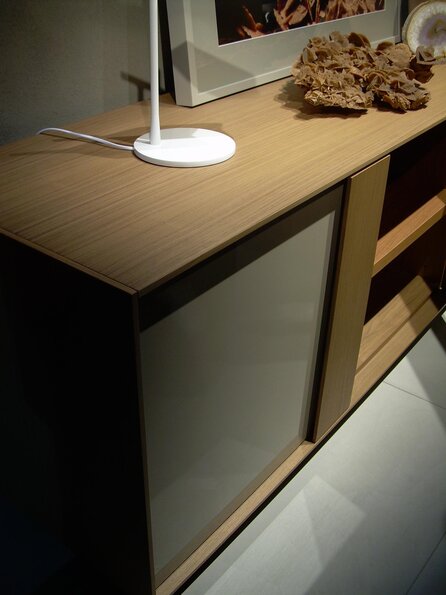 20090426_211908_DSCN8129