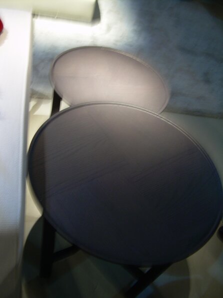20090426_211908_DSCN8131