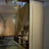 20090426_211908_DSCN8133