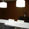 20090426_211909_DSCN8147