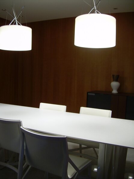 20090426_211909_DSCN8147