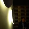 20090426_211909_DSCN8150