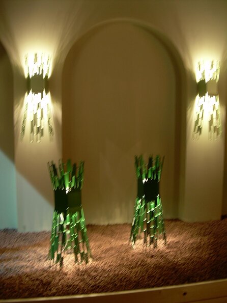20090426_211909_DSCN8153