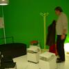 20090426_211910_DSCN8156