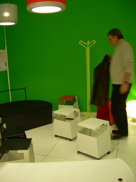 20090426_211910_DSCN8156