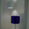 20090426_211910_DSCN8157