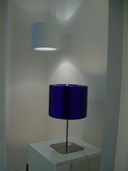 20090426_211910_DSCN8157