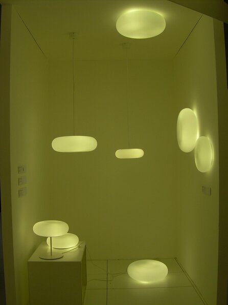 20090426_211910_DSCN8158
