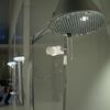 20090426_211910_DSCN8163