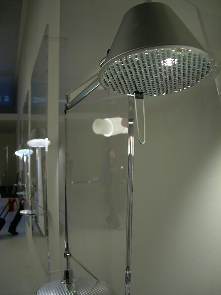 20090426_211910_DSCN8163