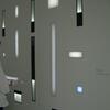 20090426_211910_DSCN8164