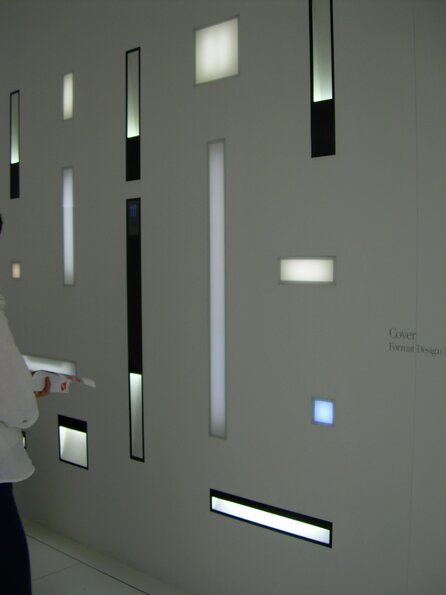 20090426_211910_DSCN8164