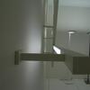 20090426_211910_DSCN8165