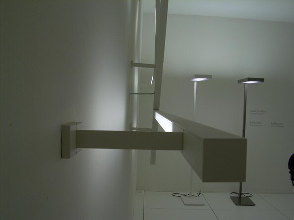 20090426_211910_DSCN8165
