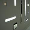 20090426_211910_DSCN8167