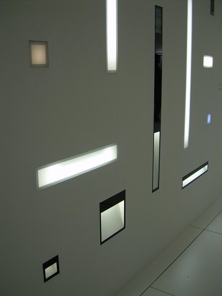 20090426_211910_DSCN8167