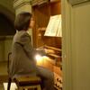 20090426_211911_DSCN8174