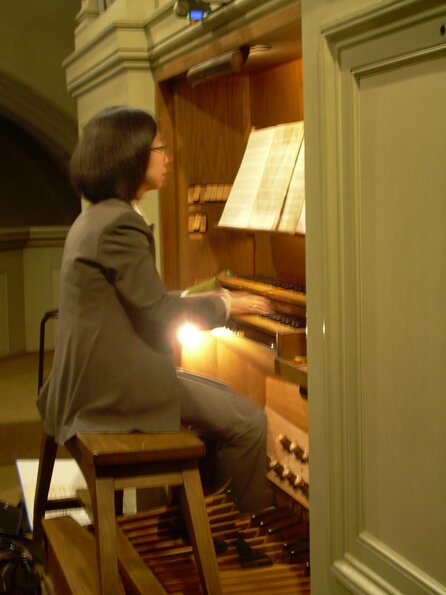 20090426_211911_DSCN8174