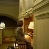 20090426_211911_DSCN8175