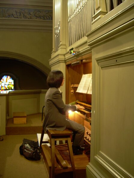20090426_211911_DSCN8175