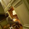20090426_211911_DSCN8176
