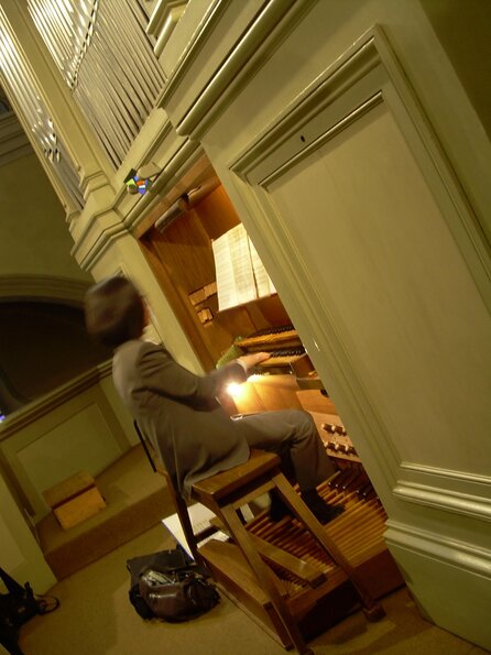 20090426_211911_DSCN8176