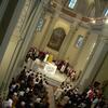 20090426_211911_DSCN8177