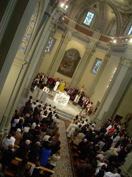 20090426_211911_DSCN8177