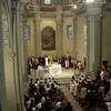 20090426_211911_DSCN8178
