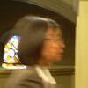 20090426_211911_DSCN8180