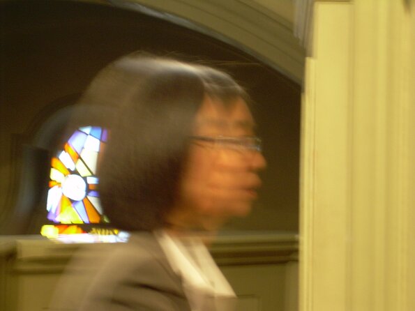 20090426_211911_DSCN8180