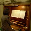 20090426_211911_DSCN8181