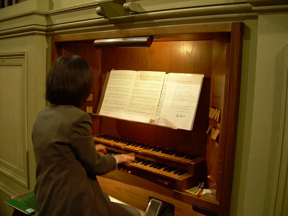 20090426_211911_DSCN8181