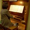 20090426_211911_DSCN8182