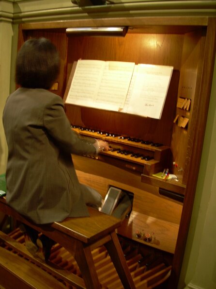 20090426_211911_DSCN8182
