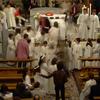 20090426_211911_DSCN8183