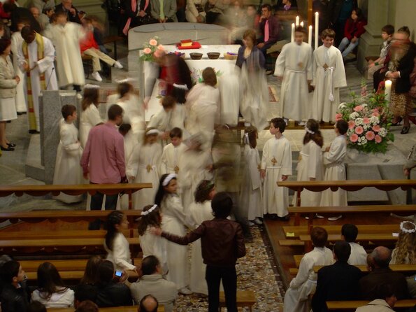 20090426_211911_DSCN8183