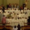 20090426_211911_DSCN8184