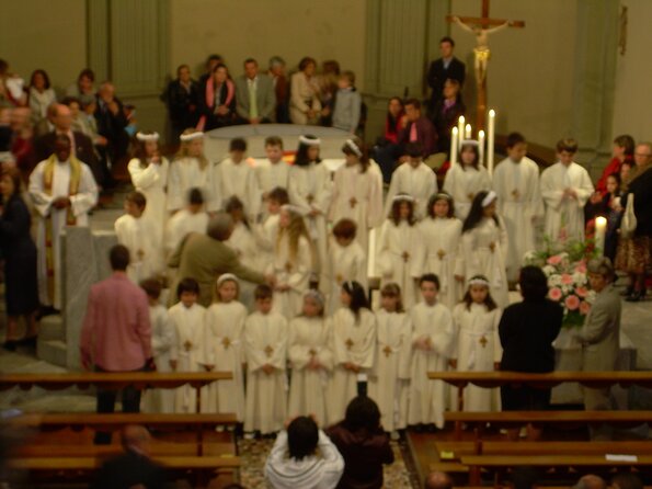 20090426_211911_DSCN8184