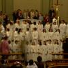 20090426_211911_DSCN8185