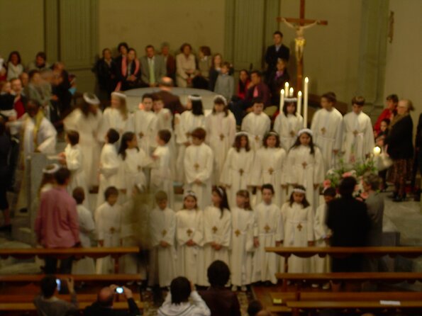 20090426_211911_DSCN8185