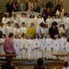 20090426_211912_DSCN8187