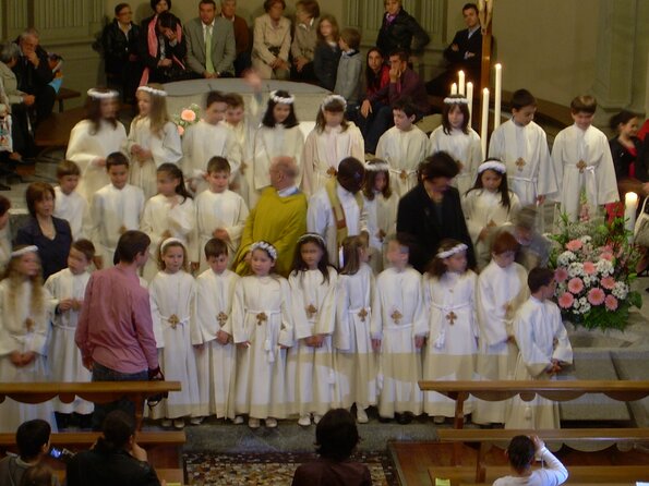 20090426_211912_DSCN8187