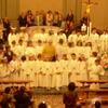 20090426_211912_DSCN8188