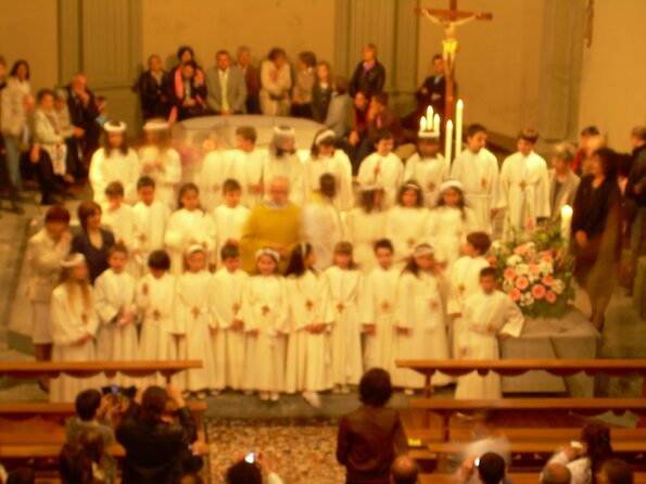 20090426_211912_DSCN8188