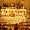 20090426_211912_DSCN8189