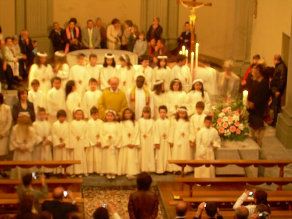 20090426_211912_DSCN8189