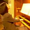20090426_211912_DSCN8190